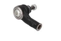 Cap de bara KAMOKA, Cod: 9010078