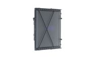 Thumbnail - Radiateur - CR2097000P - MAHLE