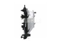 Thumbnail - Radiateur - CR886000S - MAHLE