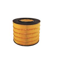 Luftfilter Luftfilter