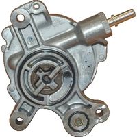 вакуум помпа, спирачна система