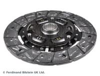 Disc ambreiaj BLUE PRINT, Cod: ADT33121