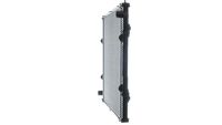 Thumbnail - Radiateur - CR2151000S - MAHLE