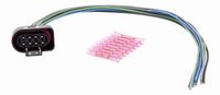 Set reparat cabluri, faruri principale VEMO, Cod: V10-83-0091
