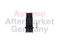 Senzor debit aer ASTEMO, Cod: 2508948