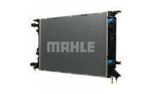 Thumbnail - Radiateur - CR910000P - MAHLE