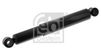 Stoßdämpfer