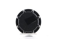 Thumbnail - Radiateurdop - CRB89000S - MAHLE