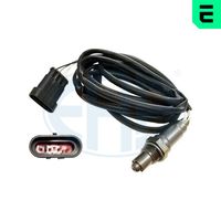 ламбда-сонда