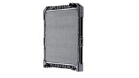 Thumbnail - Radiateur - CR142000P - MAHLE