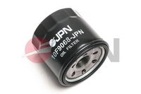 Eļļas filtrs 10F9068-JPN JPN