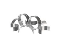 Thumbnail - Krukaslagerset - LH001850 - ET ENGINETEAM