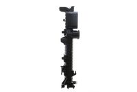 Thumbnail - Radiateur - CR513000S - MAHLE