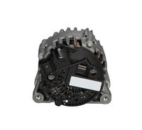 Γεννήτρια VALEO RE-GEN REMANUFACTURED