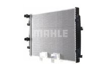 Thumbnail - Radiateur - CR2055000S - MAHLE