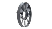 Thumbnail - Koelventilatorwiel - CFW51000P - MAHLE
