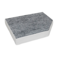 Filtru polen aer habitaclu ASAM AUTOMOTIVE, Cod: 71900
