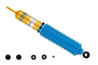 Stoßdämpfer