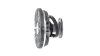 Thumbnail - Koppeling, radiateurventilator - CFC217000P - MAHLE