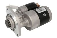 Starter STARDAX, Cod: STX210091