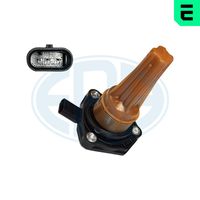 Senzor,nivel ulei motor ERA, Cod: 551879A
