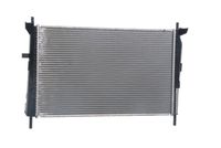 Thumbnail - Radiateur - CR154000S - MAHLE