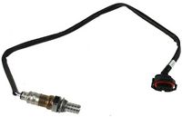 ламбда-сонда