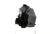 Thumbnail - Expansietank, koelvloeistof - CRT186000S - MAHLE