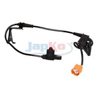 датчик, обороти на колелото