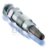 Bujie incandescenta BREMI, Cod: 26008