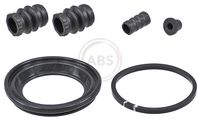 Reparatursatz, Bremssattel