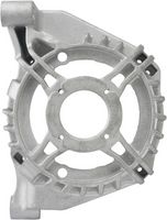 Stator, generator HC-Cargo, Cod: F 032 236 618