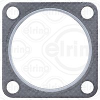 Thumbnail - Pakking, uitlaatpijp - 891.282 - ELRING