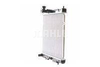 Thumbnail - Radiateur - CR844000S - MAHLE