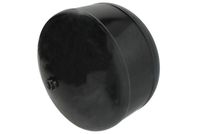 PNEUMATICS Luchtreservoir, pneumatisch systeem 2