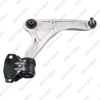 Brat, suspensie roata GSP, Cod: S062636