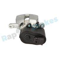 Bremssattel Bremssattel