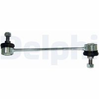 Stange/Strebe, Stabilisator