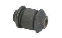 Bucsa bascula brat suspensie MTR, Cod: 12162236