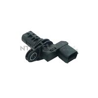 Sensor, Nockenwellenposition