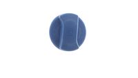 Thumbnail - Radiateurdop - CRB98000S - MAHLE