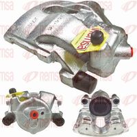 спирачен апарат