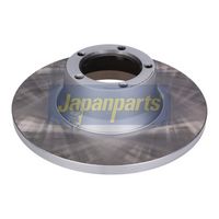 спирачен диск