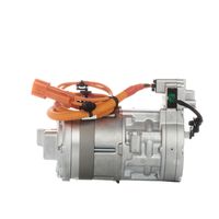 WAECO Compressor, airconditioning 2