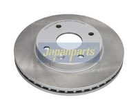 спирачен диск