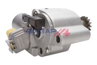 ELEMENT DE AJUSTARE CUTIE DE DISTRIBUțIE