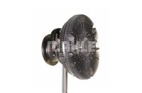 Thumbnail - Koppeling, radiateurventilator - CFC7000P - MAHLE