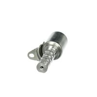 Thumbnail - Regelklep, nokkenasregeling - CV0020 - ET ENGINETEAM