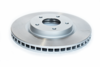 Disc frana ASAM AUTOMOTIVE, Cod: 73626