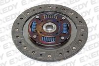 Disc ambreiaj EXEDY, Cod: HCD802U